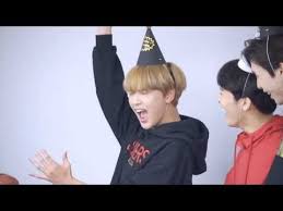 Nct 127 Haechan Singing Happy Birthday To Winwin Yuta Youtube In 2020 Singing Happy Birthday Nct Nct 127