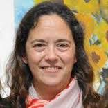 VIVIANA AUBELE, Autor en Martin Wullich