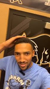 Meet the team…kinda 😏, #EDGE