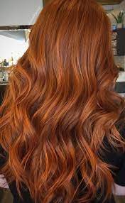 34 Absolutely Stunning Red Hair Color Ideas For Auburn Strawberry Blonde Absolutely Aubu Absolutely A Ginger Hair Color Red Hair Color Natural Red Hair