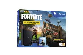 Get the best deals for v bucks fortnite ps4 at ebay.com. Buy Playstation 4 Slim Console 500gb Fortnite Bundle Uk