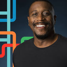 Eliminating Food Deserts in America