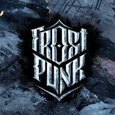 8 gb available space 8. Frostpunk Home Facebook