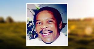 James Fernandez Obituary September 1, 2016