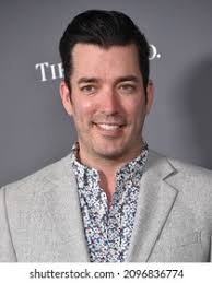 21 Jonathan Mitchell Royalty-Free Images, Stock Photos & Pictures