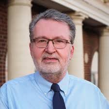 Vicki Buening (@BueningVicki)