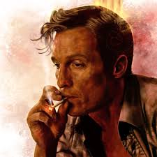 Daniel Radomski (@radomski_daniel)