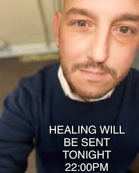 Pietro Politano -...