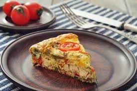 Recette Quiche Poulet Poivron Frais Supertoinette Recette Quiche Poulet Recette Quiche Poulet Poulet Poivron
