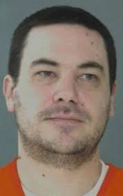 Robert W. Jackson III #1264