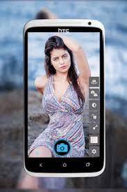 Free download hd camera high quality hq cam for pc using our guide at browsercam. Hd Camera Apk Para Android Descargar