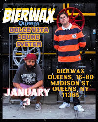 Marcel Muñoz (@marceldavidjm) • Instagram photos and videos