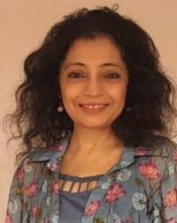 BUSINESS PROFILE (1)