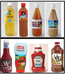 Duu sauce and syrup glass bottle sauce dispenser with wide neck press pump head. Sauce Bottles By Mercadeo Sauce Bottles From Mumbai Maharashtra India Id 3505065