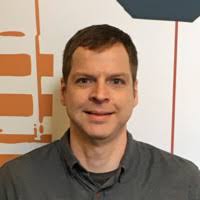 300+ "Onnen" profiles