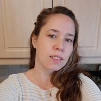 60+ "Jaffe" profiles