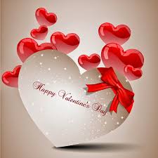 Image result for valentine day bangla sms 2016