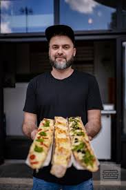 We did not find results for: Palaszowanie Posts Warsaw Poland Menu Prices Restaurant Reviews Facebook