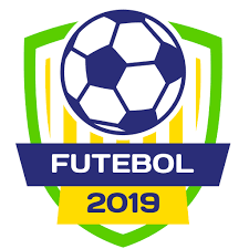 Tabela de contribuição do inss. Amazon Com Futebol 2019 Tabela Brasileirao Serie A E B Appstore For Android