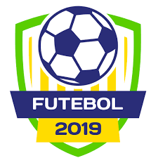 Tabela do brasileirão série a 2020 oficial. Futebol 2019 Tabela Brasileirao Serie A E B Amazon De Apps Fur Android