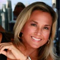 60+ "Epley" profiles