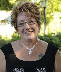 Denise Shields Obituary (1956