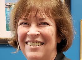 Sheryl Wallace's Instagram, Twitter & Facebook