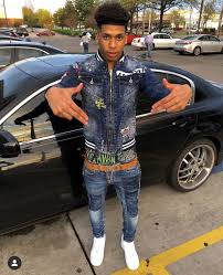 Car Nle Choppa Wallpaper Wallpress Free Wallpaper Site Nle choppa (@nlechoppamusic) on tiktok | 72.4m likes. car nle choppa wallpaper wallpress