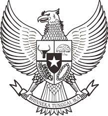 Telur menetas keluar burung garuda. Mengenal Burung Garuda Sebagai Sosok Nyata Dan Lambang Negara