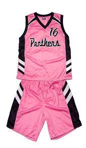 Culture kings is one of the only australian brands who have merchandise across every basketball team in the east. Basketball Jerseys Australia Jersey On Sale