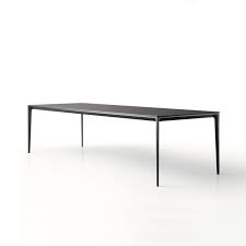 Rimadesio Long Island Rimadesio Table Furniture Furniture