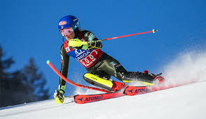 .(herren) weltcup riesenslalom (damen) weltcup slalom (herren) weltcup slalom (damen) weltcup kombination (herren) weltcup kombination (damen) nationencup (gesamt) weltcup parallel (herren) nationencup (herren) nationencup (damen) weltcup parallel (damen). Ski Live Damen Slalom In Zagreb Im Livestream Free Tv Sehen