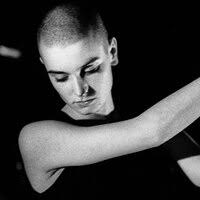 Sinéad O'Connor died of natural causes : NPR