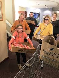 We did not find results for: Hope House Jack Stack Barbecue Lee S Summit And Freight Facebook