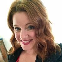 20+ perfiles de «Leanne Chamberlain»