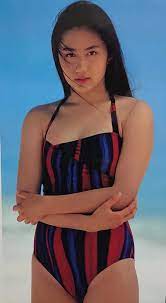 宮本ゆか 写真集 スコラ 3年B組 金八先生 生徒役(ま行)｜売買されたオークション情報、Yahoo!オークション(旧ヤフオク!)  の商品情報をアーカイブ公開 - オークファン（aucfan.com）