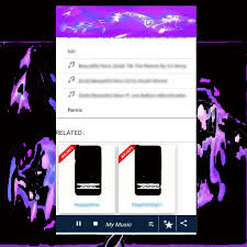 F g c f kakak janji bakal setia g c bimbing. Download Dj Oi Adek Berjilbab Ungu Terbaru Offline Free For Android Dj Oi Adek Berjilbab Ungu Terbaru Offline Apk Download Steprimo Com