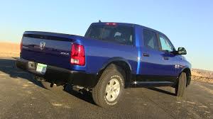 Image result for Blue Streak 2015 Dodge
