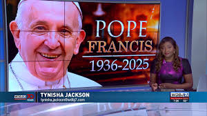 CBS News picked up my story! Bill Cundiff a Roanoke native ran in all 50  states after open heart surgery❤️ An inspiration! Watch my PKG here:  https://www.wdbj7.com/2024/11/07/roanoke-native-completes-marathons-50-states-after-heart-surgery/
