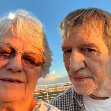 What is a safe dosage of children's Benadryl can I give my baby? She is  about 5 1/2 lbs.