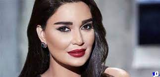 هذا ما كشفته سيرين عبدالنور عن زوجها beautiful figure picture search beautiful
