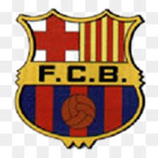 The more popularity it has been got from its various types of dls team 512×512 kits. Fc Barcelona Logo Png And Fc Barcelona Logo Transparent Clipart Free Download Cleanpng Kisspng