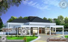 Home Design Single Floor 50 Kerala Traditional House Models Collection Kerala House Design Bungalow House Design Kerala Traditional House