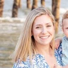 Sarah McQuaid and Matt Knoedler's Wedding Website