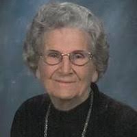 Martha Ellen Gilbreath Obituary April 22, 2013