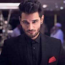 Stream Sultan Sultani music