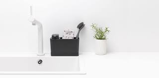 sink buddies brabantia