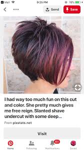Check spelling or type a new query. Pin On Hair