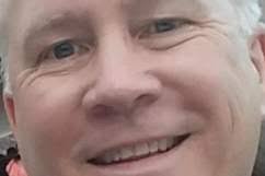 Cam'Ron Matthews: 5 Fast Facts You Need to Know