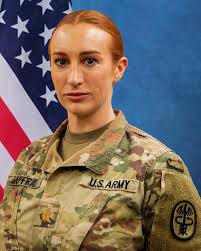 26th discom reunion in Framingham